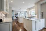5 Teal Drive - Photo 11