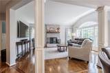 5 Teal Drive - Photo 12