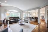 5 Teal Drive - Photo 14