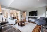 5 Teal Drive - Photo 15