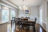 5 Teal Drive - Photo 16