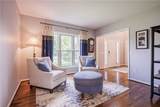 5 Teal Drive - Photo 18