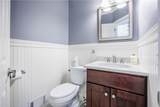 5 Teal Drive - Photo 19