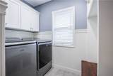 5 Teal Drive - Photo 20