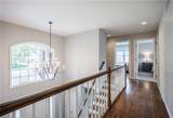 5 Teal Drive - Photo 21
