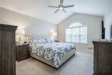 5 Teal Drive - Photo 22