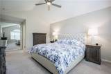 5 Teal Drive - Photo 23