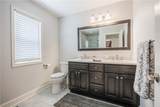 5 Teal Drive - Photo 24