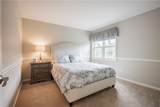 5 Teal Drive - Photo 26