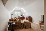 5 Teal Drive - Photo 28