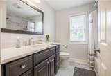 5 Teal Drive - Photo 29