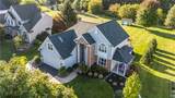 5 Teal Drive - Photo 3