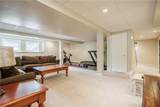 5 Teal Drive - Photo 31