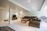 5 Teal Drive - Photo 32