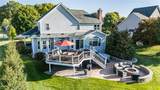5 Teal Drive - Photo 33