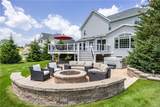 5 Teal Drive - Photo 36