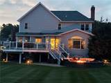 5 Teal Drive - Photo 38