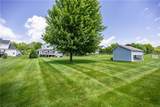 5 Teal Drive - Photo 39