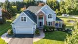 5 Teal Drive - Photo 40