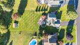 5 Teal Drive - Photo 41
