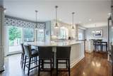 5 Teal Drive - Photo 7