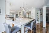 5 Teal Drive - Photo 8