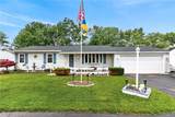 1174 Spencerport Road - Photo 1