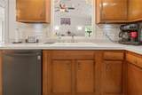 1174 Spencerport Road - Photo 10