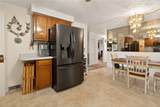 1174 Spencerport Road - Photo 11