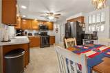 1174 Spencerport Road - Photo 12