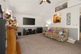 1174 Spencerport Road - Photo 13