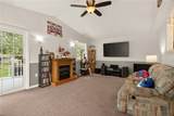 1174 Spencerport Road - Photo 14