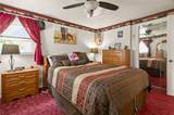 1174 Spencerport Road - Photo 15