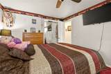 1174 Spencerport Road - Photo 16