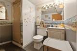1174 Spencerport Road - Photo 17