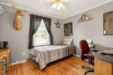 1174 Spencerport Road - Photo 18