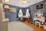 1174 Spencerport Road - Photo 19