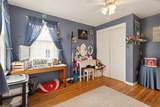 1174 Spencerport Road - Photo 20