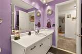 1174 Spencerport Road - Photo 22