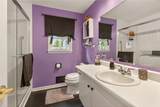 1174 Spencerport Road - Photo 23