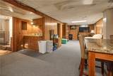 1174 Spencerport Road - Photo 24