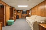 1174 Spencerport Road - Photo 25