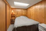 1174 Spencerport Road - Photo 26