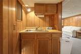 1174 Spencerport Road - Photo 27