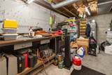 1174 Spencerport Road - Photo 28