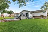 1174 Spencerport Road - Photo 29
