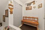 1174 Spencerport Road - Photo 3