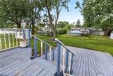 1174 Spencerport Road - Photo 31