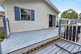 1174 Spencerport Road - Photo 32