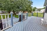 1174 Spencerport Road - Photo 33